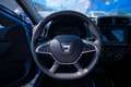 Dacia Spring Comfort Plus Electric 45 - thumbnail 10
