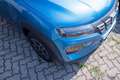 Dacia Spring Comfort Plus Electric 45 - thumbnail 16