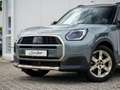 MINI Cooper Countryman Countryman C Favoured-T Paket XL AHK PanoDach Zöld - thumbnail 4