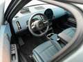 MINI Cooper Countryman Countryman C Favoured-T Paket XL AHK PanoDach Grün - thumbnail 7
