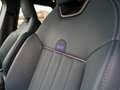 MINI Cooper Countryman Countryman C Favoured-T Paket XL AHK PanoDach Grün - thumbnail 12