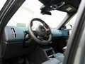 MINI Cooper Countryman Countryman C Favoured-T Paket XL AHK PanoDach Grün - thumbnail 6