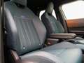 MINI Cooper Countryman Countryman C Favoured-T Paket XL AHK PanoDach Grün - thumbnail 14