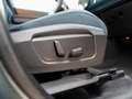 MINI Cooper Countryman Countryman C Favoured-T Paket XL AHK PanoDach Grün - thumbnail 13