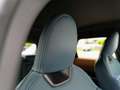 MINI Cooper Countryman Countryman C Favoured-T Paket XL AHK PanoDach Grün - thumbnail 15