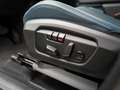 MINI Cooper Countryman Countryman C Favoured-T Paket XL AHK PanoDach Grün - thumbnail 8
