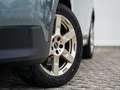 MINI Cooper Countryman Countryman C Favoured-T Paket XL AHK PanoDach Grün - thumbnail 5