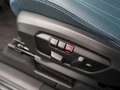 MINI Cooper Countryman Countryman C Favoured-T Paket XL AHK PanoDach Grün - thumbnail 9