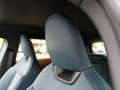 MINI Cooper Countryman Countryman C Favoured-T Paket XL AHK PanoDach Grün - thumbnail 11