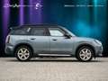 MINI Cooper Countryman Countryman C Favoured-T Paket XL AHK PanoDach Grün - thumbnail 2