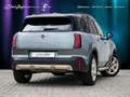 MINI Cooper Countryman Countryman C Favoured-T Paket XL AHK PanoDach Grün - thumbnail 3