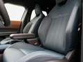 MINI Cooper Countryman Countryman C Favoured-T Paket XL AHK PanoDach Grün - thumbnail 10