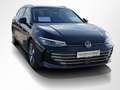 Volkswagen Passat 2.0 TDI Business DSG IQ.DRIVE/LED/Navi/SHZ Schwarz - thumbnail 7