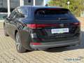 Volkswagen Passat 2.0 TDI Business DSG IQ.DRIVE/LED/Navi/SHZ Schwarz - thumbnail 4