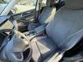 Volkswagen Passat 2.0 TDI Business DSG IQ.DRIVE/LED/Navi/SHZ Schwarz - thumbnail 6
