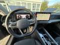 Volkswagen Passat Variant 2.0 TDI Business DSG IQ.DRIVE/LED/AHK Schwarz - thumbnail 5