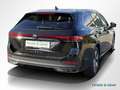 Volkswagen Passat 2.0 TDI Business DSG IQ.DRIVE/LED/Navi/SHZ Schwarz - thumbnail 3