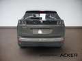 Peugeot 3008 1.2 Hybrid145 Allure Pack AT6 LED RFK -47%* Gris - thumbnail 8