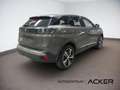 Peugeot 3008 1.2 Hybrid145 Allure Pack AT6 LED RFK -47%* Gris - thumbnail 7