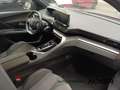 Peugeot 3008 1.2 Hybrid145 Allure Pack AT6 LED RFK -47%* Gris - thumbnail 15