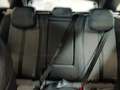 Peugeot 3008 1.2 Hybrid145 Allure Pack AT6 LED RFK -47%* Gris - thumbnail 14