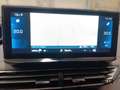 Peugeot 3008 1.2 Hybrid145 Allure Pack AT6 LED RFK -47%* Gris - thumbnail 12