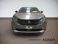 Peugeot 3008 1.2 Hybrid145 Allure Pack AT6 LED RFK -47%* Gris - thumbnail 5