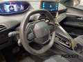 Peugeot 3008 1.2 Hybrid145 Allure Pack AT6 LED RFK -47%* Gris - thumbnail 13