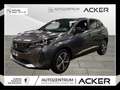 Peugeot 3008 1.2 Hybrid145 Allure Pack AT6 LED RFK -47%* Gris - thumbnail 1