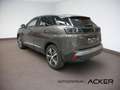 Peugeot 3008 1.2 Hybrid145 Allure Pack AT6 LED RFK -47%* Gris - thumbnail 10