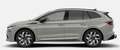 Skoda Enyaq 85x Sportline Maxx|Pano|AHK|Winter|Transp. Grau - thumbnail 4