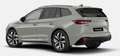 Skoda Enyaq 85x Sportline Maxx|Pano|AHK|Winter|Transp. Grau - thumbnail 3