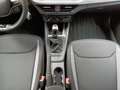 Skoda Kamiq 1.0TSI DSG Essence AHK LED LANE GRA Silber - thumbnail 15