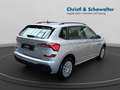 Skoda Kamiq 1.0TSI DSG Essence AHK LED LANE GRA Silber - thumbnail 8