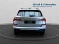 Skoda Kamiq 1.0TSI DSG Essence AHK LED LANE GRA Silber - thumbnail 5