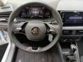 Skoda Kamiq 1.0TSI DSG Essence AHK LED LANE GRA Silber - thumbnail 11