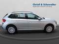 Skoda Kamiq 1.0TSI DSG Essence AHK LED LANE GRA Silber - thumbnail 7