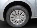 Skoda Kamiq 1.0TSI DSG Essence AHK LED LANE GRA Silber - thumbnail 21