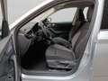 Skoda Kamiq 1.0TSI DSG Essence AHK LED LANE GRA Silber - thumbnail 10