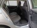 Skoda Kamiq 1.0TSI DSG Essence AHK LED LANE GRA Silber - thumbnail 18