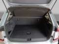 Skoda Kamiq 1.0TSI DSG Essence AHK LED LANE GRA Silber - thumbnail 19