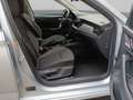 Skoda Kamiq 1.0TSI DSG Essence AHK LED LANE GRA Silber - thumbnail 17