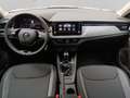 Skoda Kamiq 1.0TSI DSG Essence AHK LED LANE GRA Silber - thumbnail 14