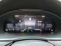 Skoda Kamiq 1.0TSI DSG Essence AHK LED LANE GRA Silber - thumbnail 12