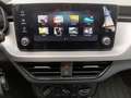 Skoda Kamiq 1.0TSI DSG Essence AHK LED LANE GRA Silber - thumbnail 16