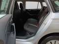 Skoda Kamiq 1.0TSI DSG Essence AHK LED LANE GRA Silber - thumbnail 13