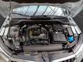 Skoda Kamiq 1.0TSI DSG Essence AHK LED LANE GRA Silber - thumbnail 20