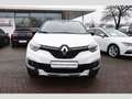 Renault Captur Intens TCe 90 LED Navi RFK SHZ Blanc - thumbnail 3