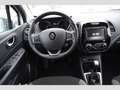 Renault Captur Intens TCe 90 LED Navi RFK SHZ Blanc - thumbnail 16