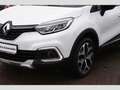 Renault Captur Intens TCe 90 LED Navi RFK SHZ Blanc - thumbnail 5